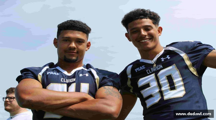 汇聚力量，追逐梦想！